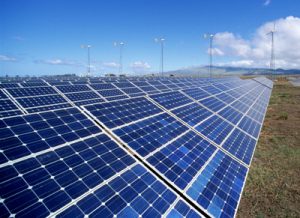 énergie photovoltaïque Sainte-Marie-aux-Mines